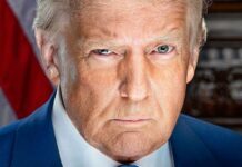 Les stratégies de Donald Trump face aux conflits au Proche-Orient