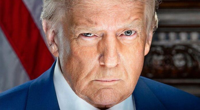 Les stratégies de Donald Trump face aux conflits au Proche-Orient