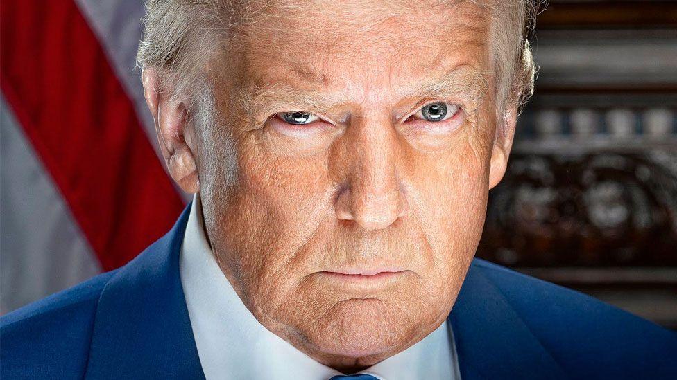 Les stratégies de Donald Trump face aux conflits au Proche-Orient
