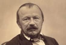 Gérard de Nerval : Fascination Libanaise et Découvertes