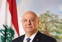 Joseph Aoun et la reconquête de l’autorité de l’État : promesse de rupture ou tactique d’équilibre ?