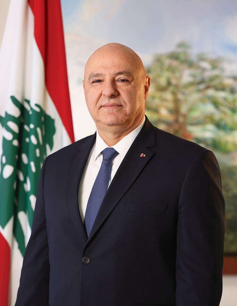 Joseph Aoun et la reconquête de l’autorité de l’État : promesse de rupture ou tactique d’équilibre ?