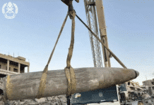 Dans la presse: Les implications stratégiques d’un prolongement de trêve au Liban