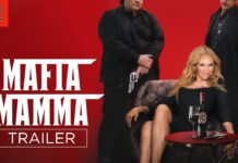 « Mafia Mamma » : une comédie mafieuse entre humour et clichés