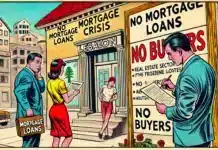 FocusLiban: Les banques responsables du blocage du marché immobilier