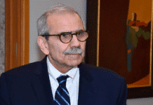 Les Forces libanaises, le Tashnaq et l’opposition sunnite contestent la répartition des ministères