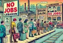 FocusLiban: Le marché du travail, hausse du chômage et précarisation