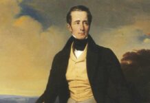 Lamartine et le Liban : Une Héritage Littéraire et Culturel