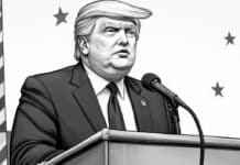 Focus: Trump annonce un durcissement des relations avec la Chine