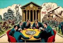 Obstacles politiques et institutionnels à la mise en œuvre des réformes : Un système verrouillé