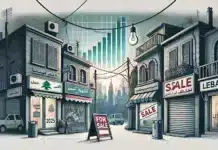 Focus: L’impact de la crise bancaire sur les petites et moyennes entreprises au Liban