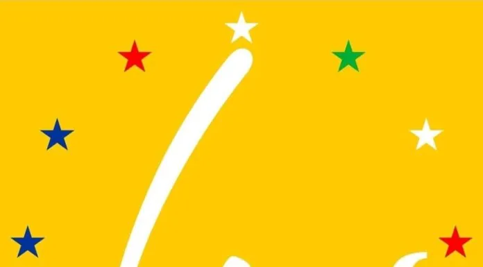 الجمعية الطبية اللبنانية الاوروبية: سرطان البروستات يصيب واحد من ثمانية رجال ونسبة الشفاء تكون أكبر عند الاكتشاف المبكر للمرض