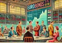 La performance des eurobonds libanais en 2024 : entre spéculation et espoir de réformes La performance des eurobonds libanais en 2024 : entre spéculation et espoir de réformes