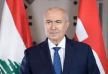 Soutenir Salam : Le geste décisif de Makhzoumi pour le camp réformiste