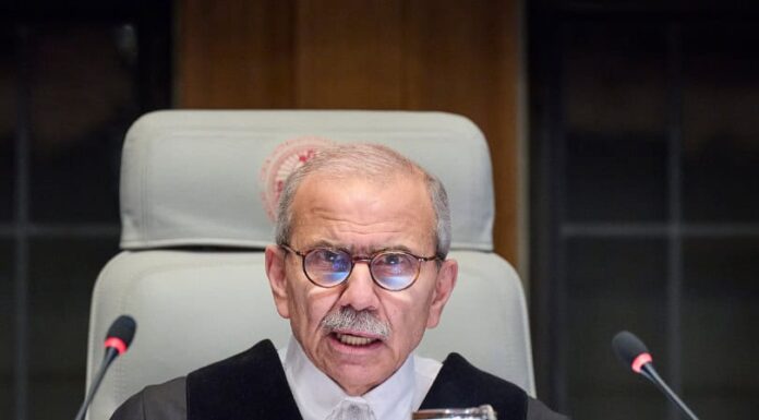 Dans la presse: Le nouveau gouvernement libanais entre défis et perspectives économiques