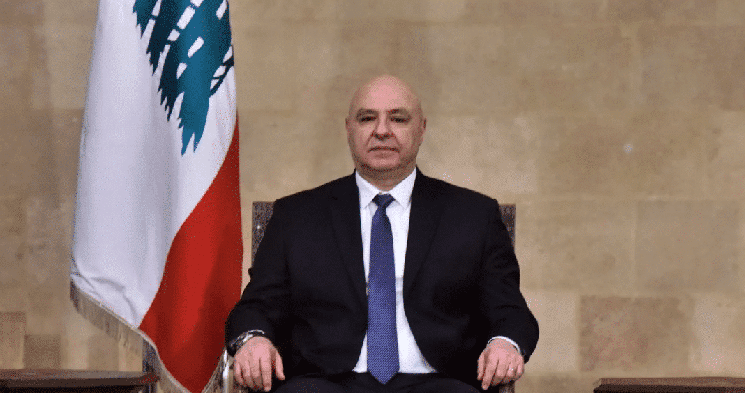 Liban : L’ultimatum des réformes face à l’inertie politique