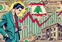 Focus: Pourquoi le Liban continue-t-il de reculer dans les classements économiques mondiaux ? Nouveaux indicateurs économiques au Liban : croissance faible et défis persistants