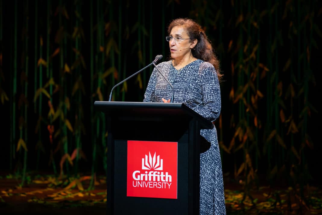 L’Arabie saoudite, la question palestinienne et Gaza