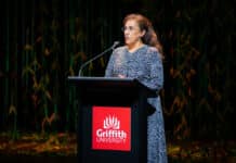 L’Arabie saoudite, la question palestinienne et Gaza L’Arabie saoudite, la question palestinienne et Gaza