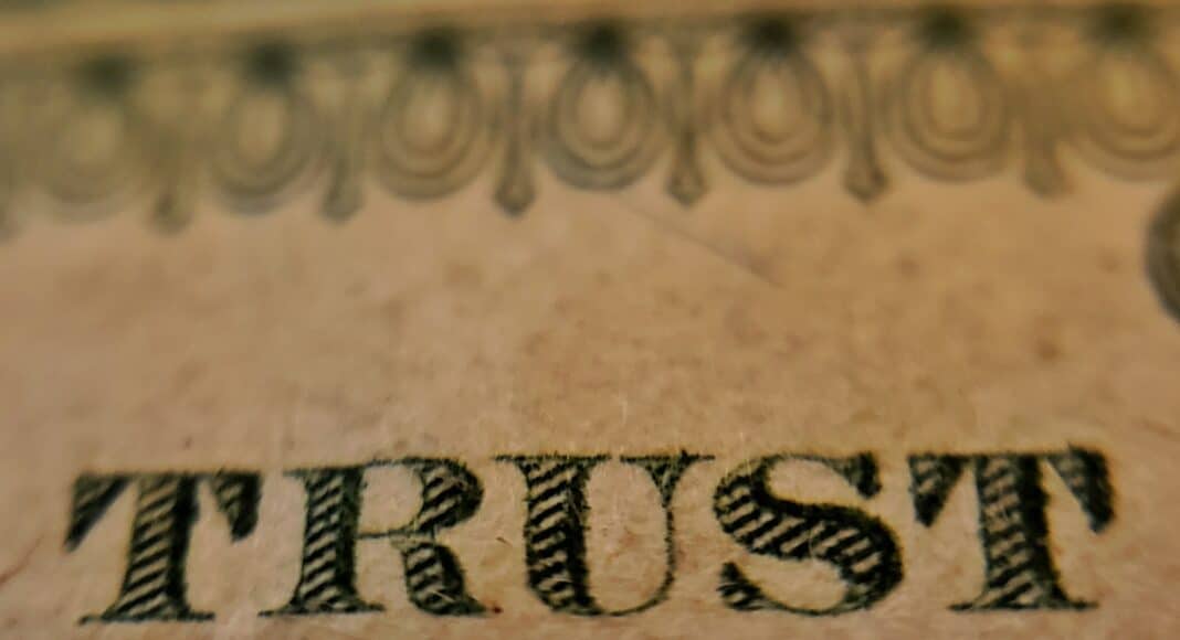 black and brown happy new year text