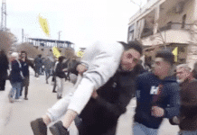 Sud du Liban : Les habitants reviennent malgré l’occupation israélienne