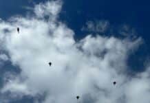 Israël aurait envisagé de bombarder les funérailles de Hassan Nasrallah