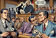 Banques libanaises et corruption : les enquêtes judiciaires piétinent