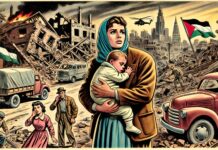 Israël-Palestine : l’échange de prisonniers suffira-t-il à calmer la guerre ? Israël-Palestine : l’échange de prisonniers suffira-t-il à calmer la guerre ?