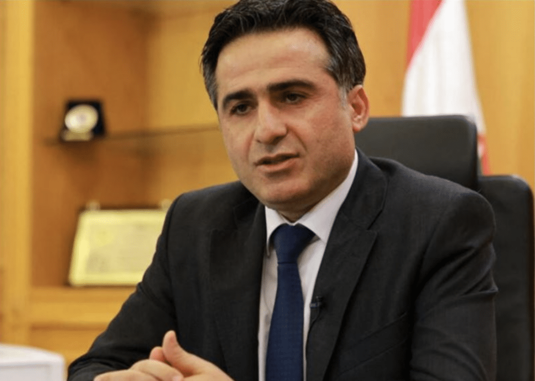 Ali Hamié sous enquête pour corruption : un réseau de détournements révélé