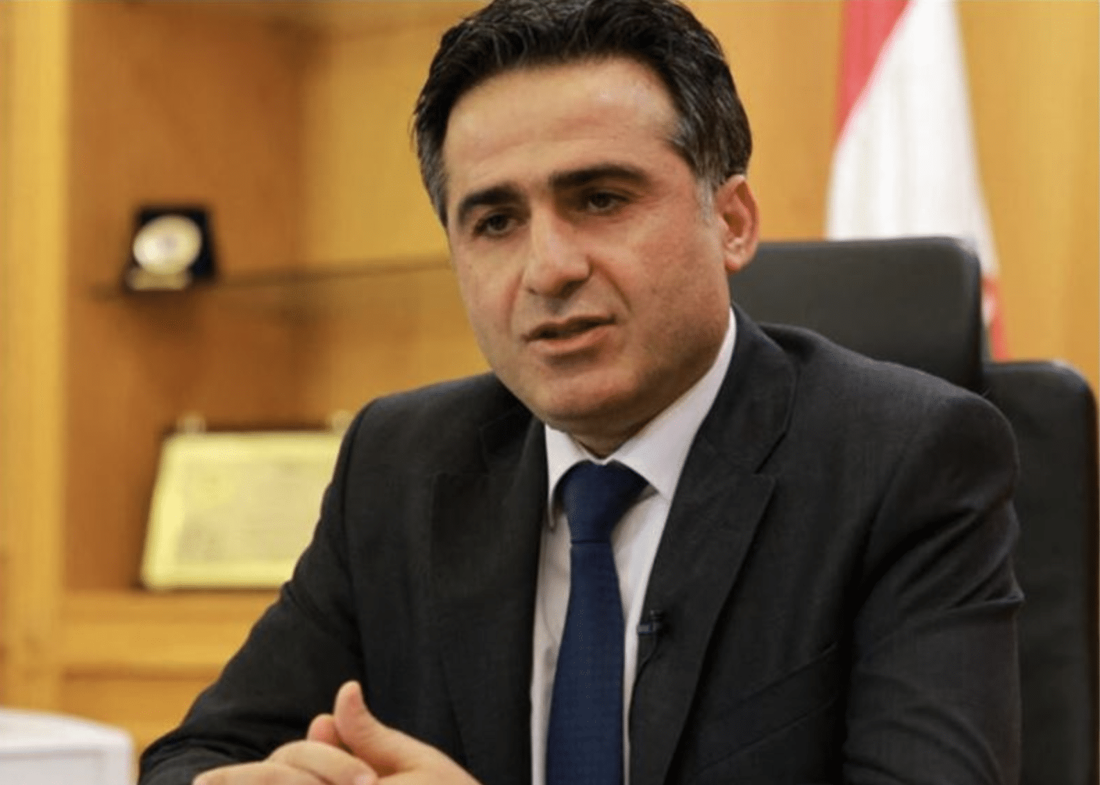 Ali Hamié sous enquête pour corruption : un réseau de détournements révélé