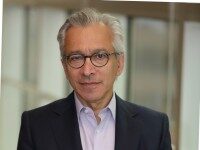 Qui est Amer Al-Bsat – Ministre de l’Économie