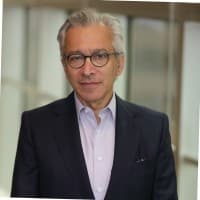 Qui est Amer Al-Bsat – Ministre de l’Économie