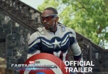 La censure dans le cinéma libanais : un débat ravivé par l’interdiction de Captain America: Brave New World