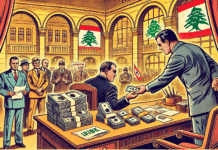 Le Liban classé 154e au niveau mondial et 15e parmi les pays arabes dans l’Indice de perception de la corruption 2024