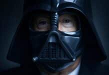 Edito: Le Darth Side de Donald Trump Edito: Le Darth Side de Donald Trump