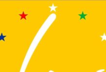 الجمعية الطبية اللبنانية الاوروبية: المساواة بين المرأة والرجل في الحقل الصحي في لبنان لم تتحقق بعد