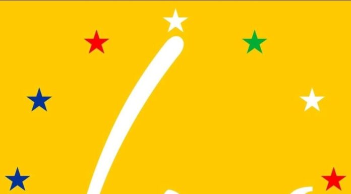 الجمعية الطبية اللبنانية الاوروبية: المساواة بين المرأة والرجل في الحقل الصحي في لبنان لم تتحقق بعد
