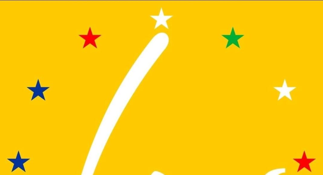 الجمعية الطبية اللبنانية الاوروبية: المساواة بين المرأة والرجل في الحقل الصحي في لبنان لم تتحقق بعد