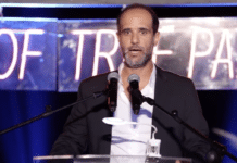 Qui est Fayez Rasamny – Ministre des Travaux publics