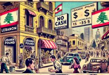 L’absence de gouvernement condamne-t-elle l’économie libanaise ?