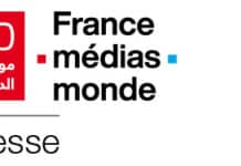 France Médias Monde inaugure son « hub » régional à Beyrouth