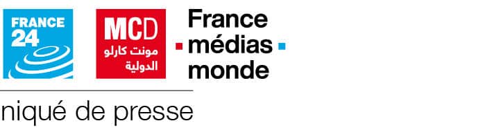 France Médias Monde inaugure son « hub » régional à Beyrouth