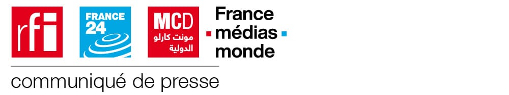France Médias Monde inaugure son « hub » régional à Beyrouth