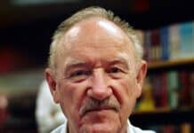 Hommage à Gene Hackman : Une légende s’éteint avec son épouse et leur fidèle compagnon