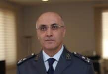Qui est Ahmad Al-Hajjar – Ministre de l&rsquo;Intérieur