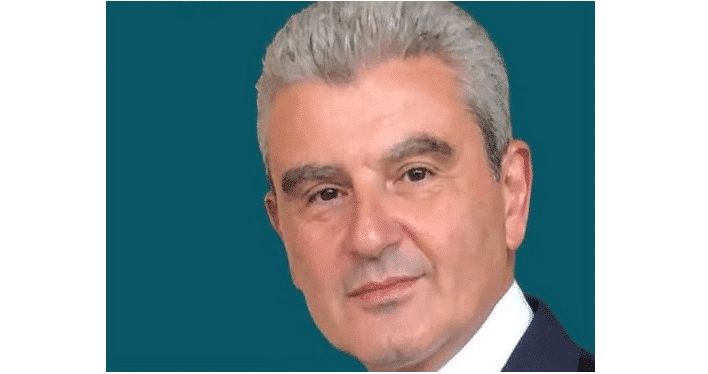 Qui est Joe Wadih Issa El Khoury, Ministre de l’Industrie