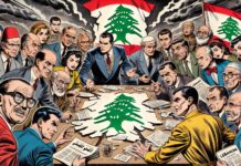 Hezbollah, CPL, FL… Qui dominera la scène politique libanaise demain ?