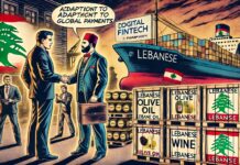 Les entreprises libanaises qui misent sur l’exportation pour survivre à la crise Les entreprises libanaises qui misent sur l’exportation pour survivre à la crise