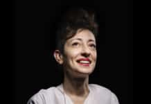 Lina Ghotmeh, une architecte franco-libanaise choisie pour moderniser le British Museum Source Wikipedia