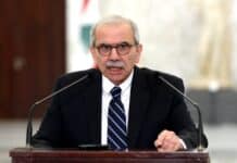 Liban : Nawaf Salam désavoué sur la nomination de Karim Souaid à la BDL Nawaf Salam et le devoir de mémoire nationale : un appel à l’unité pour le Liban